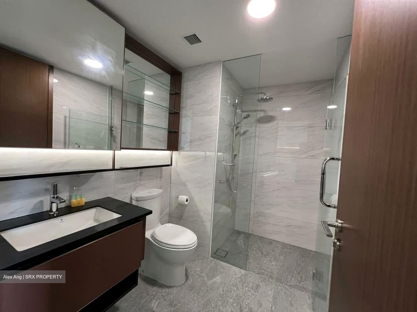 Normanton Park (D5), Apartment #575718181